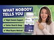 Видео обзор на Поддержка менопаузы, Her Life Stages Postmenopause, 60 Vegcaps
