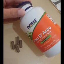 NOW, Поддержка печени, Liver Refresh, 180 капсул