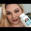 Видео обзор на Витамины для женщин, Women's Life Force Multiple 90, 90 табл