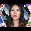 Видео обзор на Кожа ногти волосы, Ultiboost Hair Skin Nails+ 150, 150 таблеток