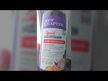 Відео огляд на Liquid Multivitamin Orange Mango Flavored, Мультивітаміни, 8 шт