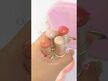 Відео огляд на True Dimension Radiance Balm TP003 Tender Room, Бальзам для губ, 