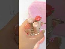 Бальзам для губ, True Dimension Radiance Balm TP003 Tender Roo...