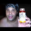Видео обзор на NOW, Аргинин и цитруллин, Sports Arginine & Citrulline, 240 к
