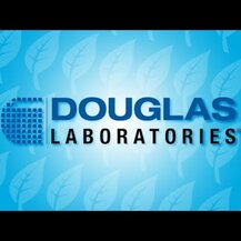 Douglas Laboratories, L-Threonine 500 mg