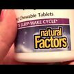 Відео огляд на Source Naturals, Melatonin 5 mg 120, Мелатонін 5 мг, 120 таблеток