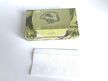 Відео огляд на Stoneworks Laundry Detergent Pods Rose Petal 50, Пральний порошок