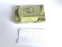 Stoneworks Laundry Detergent Pods Rose Petal 50, Пральний поро...