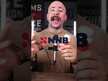Відео огляд на Raw Nutrition, Essential Fat Burner, Жироспалювачі, 60 капсул