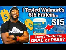 Sunwarrior, Protein + Creatine Unflavored, Креатин, 504 г