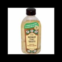 Масло для загара, Coconut Oil Tipanie Plumeri, 120 мл