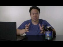 Суперфуд, Truly Natural Vitamin C v.2, 360 капсул