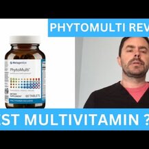 Metagenics, Intrinsi B12-Folate