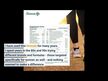 Відео огляд на Regeneration Multi-Vitamin & Mineral Supplement, Мультивітамі