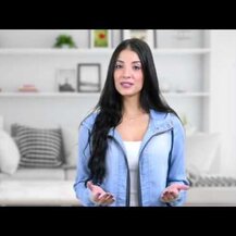 Pure Encapsulations, Liver GI Detox