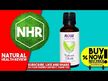 Відео огляд на NOW, Ellyndale Foods Avocado Oil, Олія авокадо, 500 мл