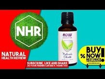 NOW, Ellyndale Foods Avocado Oil, Олія авокадо, 500 мл