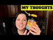 Відео огляд на Nature Made, Multi Prenatal, Вітаміни для вагітних, 90 таблеток