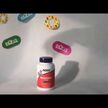 Відео огляд на NOW, Melatonin 3 mg, Мелатонін 3 мг, 180 капсул