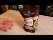 Видео обзор на Navitas Organics, Какао в порошке, Organic Cacao Nibs, 454 г