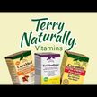Відео огляд на Terry Naturally, Tri-Iodine 3 mg, Йод 3 мг, 90 капсул