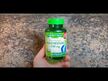Відео огляд на Nature's Truth, Magnesium Extra Strength 250 mg, Магній, 250