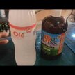 Відео огляд на Great Plains Bentonite + Herbal Detox, Бентонітовий Детокс, 60 ка