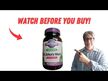 Відео огляд на Organic St. John's Wort Extract, Звіробій, 30 мл