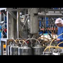 Douglas Laboratories, QÜELL Fish Oil Ultra SPM