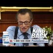 Відео огляд на Multiphase Prostate Support Сompound, Підтримка простати, 90 капс