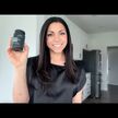 Відео огляд на Sports Research, Vegan Omega-3, Веганська Омега-3, 60 капсул