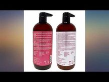 Professional Apple Cider Vinegar Thin2Thick Shampoo, Шампунь, ...