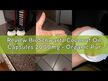 Видео обзор на Cold Pressed Coconut Oil Pure Extra Virgin,, Кокосовое масло, 120