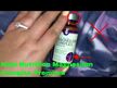 Видео обзор на Nutri, Магний, Pure 7 Magnesium Complex, 120 капсул