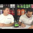 Відео огляд на Micronized Creatine Capsules 2.5 g, Креатин, 200 капсул