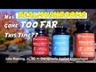 Відео огляд на RealClarity Mushrooms + Herbs - Lion's Mane, Підтримка мозку
