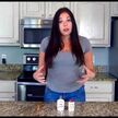 Відео огляд на NutriBiotic, GSE, Екстракт грейпфрута 125 мг, 100 таблеток
