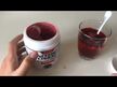 Відео огляд на Nitric Oxide Preworkout with Organic, Передтренувальний комплекс,