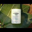 Видео обзор на CodeAge, Никотинамид рибозид, Liposomal NAD+ Eternal, 60 капсул