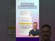 Видео обзор на Integrative Therapeutics, B-комплекс, Active B-Complex, 120 капсу