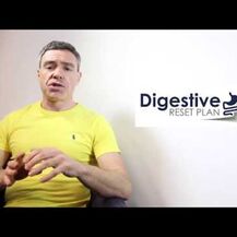 Florassist Oral Hygiene, 30 леденцов, Life Extension