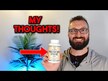 Відео огляд на Phosphatidyl Choline 1200 mg, Холін, 210 капсул