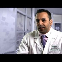 Dr. Mercola, Liver Support