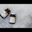 Відео огляд на Thorne, FloraMend Prime Probiotic, Пробіотики, 30 капсул