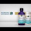 Відео огляд на Nordic Naturals, Omega-3 Pet Cats & Small Breed Dogs, Омега 3