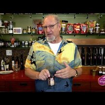 Dragon Herbs, Super Ant 500 mg