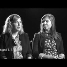 Source Naturals, GABA 750 mg