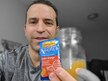 Видео обзор на Immune+ Vitamin C + Vitamin D with Zinc, Поддержка иммунитета, 45