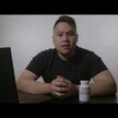 Видео обзор на Arthur Andrew Medical, Наттокиназа, Nattovena, 90 капсул