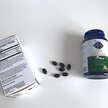Відео огляд на Minami Nutrition, Algae Omega-3, Мінамі Водорості, 60 капсул